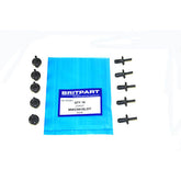 LOKUT - OEM - MWC9918LOY